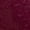 Wine Red, variant on Womens Lace Lingerie Set Cut Out Skirt Bodysuit Underwired Nightgown with Garter Belt 2XL Wine Red