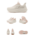 thumbnail image 2 of Men & Women Water Repellent Jogging Shoes, Breathable Cushioned Non-Slip Athletic Running Sneakers, 2 of 2