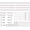 Pinkish White, variant on Barrina Grow Lights for Indoor Plants, Full Spectrum Sunlight, 1ft Plant Light for Indoor Growing, LED Grow Light Bulbs, T5 Grow Light Strip, Plug and Play, Pinkish White, 8-Pack