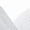 6 pairs of white, variant on 6 pairs of summer large size simple boat socks for women, sports low-cut invisible socks, thin socks, breathable, sweat-absorbent, odor-resistant short socks for women
