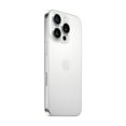 thumbnail image 4 of Verizon iPhone 16 Pro 128GB White Titanium. Apple Intelligence., 4 of 11