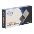 thumbnail image 5 of Bascula Digital Gramera 0.01gr 200gr Gramo Quimica Joyeria, 5 of 5