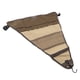 thumbnail image 4 of Bolsa De Lona Para Cubiertos De Utensilios De Cocina, Bolsa De Lona Para Cubiertos De Picnic Plegable Resistente Al Desgaste Portátil Para Barbacoa LHCER Cutlery Canvas Bag, 4 of 8