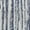 Allusive Boundaries, variant on Sunnydaze Allusive Boundaries Modern Flat Weave Blue Abstract Stripes Indoor Area Rug, 5' x 7'