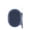 A001- Blue, variant on Soft Bristle Brush Silicone Rubber Pet Grooming Brush Dog Bath Brush Scrubber Comforting Green 1 Pack