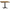 Natural, variant on Flash Furniture 42'' Square Walnut Laminate Table Top with 33'' x 33'' Table Height Base