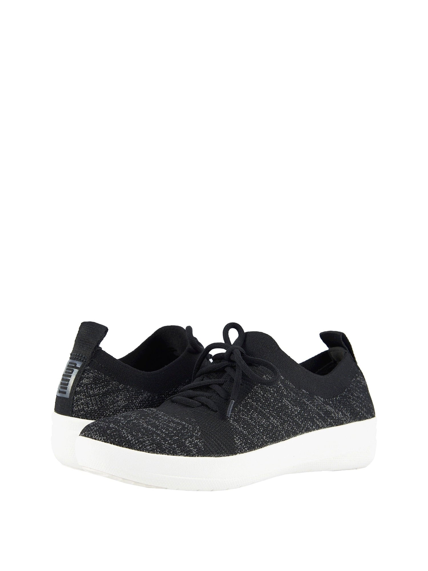 mk leopard shoes