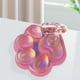 thumbnail image 4 of Soporte de exhibición de uñas Magnético Zulema Rosa, 4 of 8