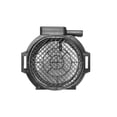 thumbnail image 4 of New Mass Air Flow Sensor Compatible with 2004-2006 BMW 325Ci L6 2.5L Replacement for 13627513957, 4 of 5