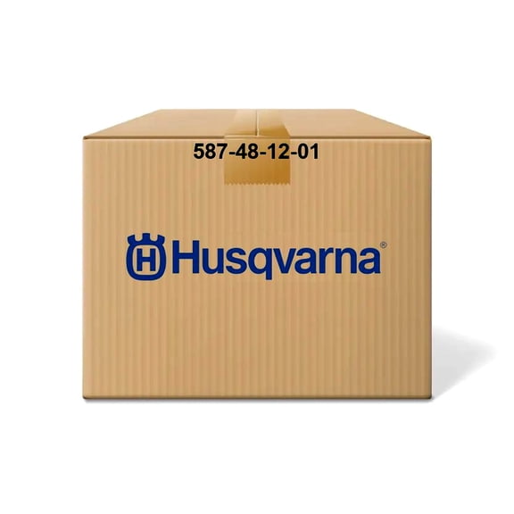 Husqvarna 587495101 LED Light Kit Z200 Series Zero Turn Mowers