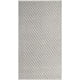 thumbnail image 1 of Tapete Imbert 66x120 - Gris claro WEIK Imbert, 1 of 2