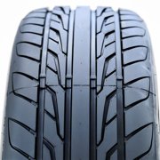 Farroad Extra FRD88 285/45ZR19 285/45R19 111W High Performance Summer Tire