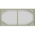 thumbnail image 7 of Parvez Taj Birds Skylight Metal Wall Art, 22.5" x 45", 7 of 7