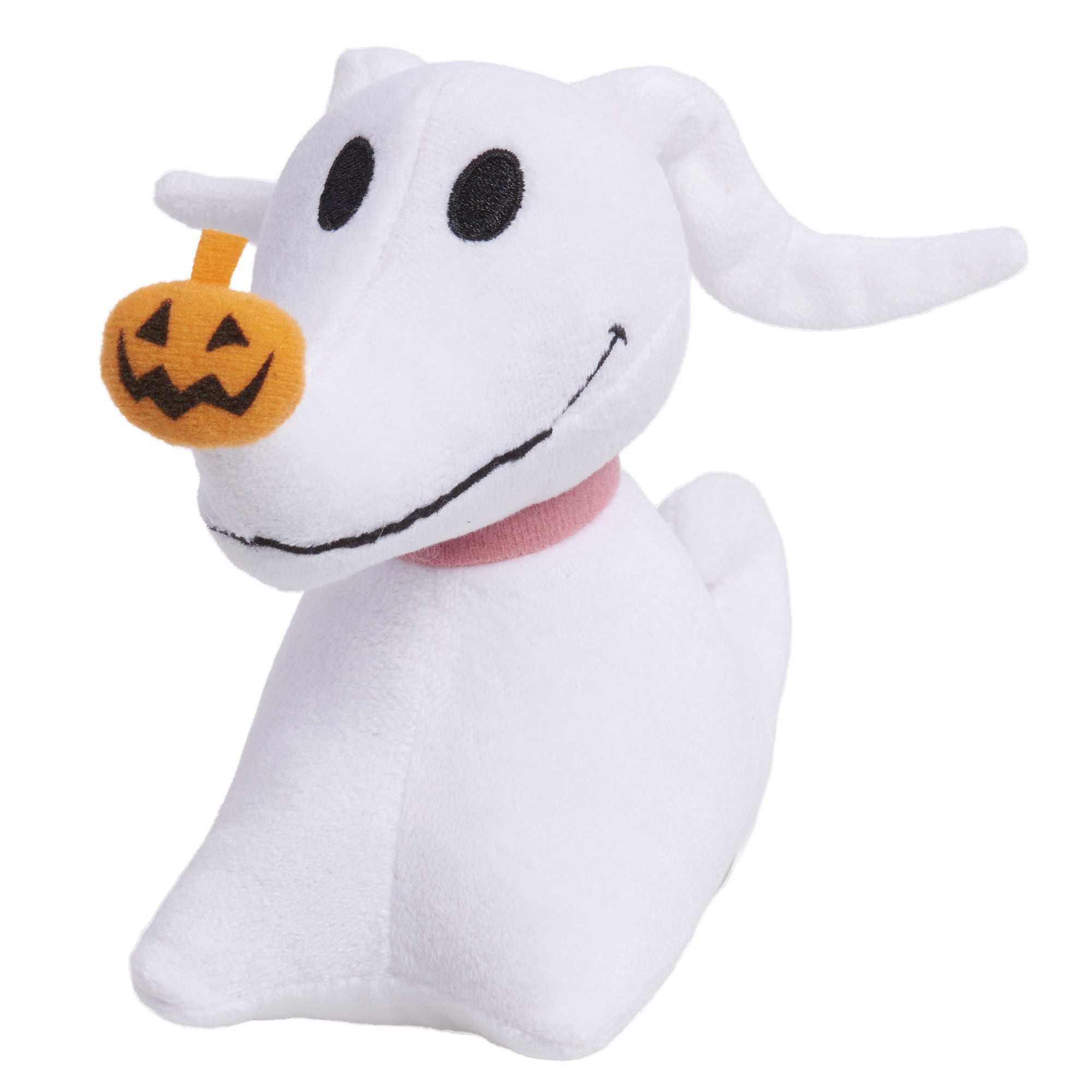 Disney - Disney Nbc Small Plush.