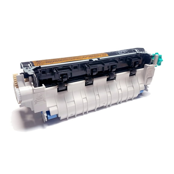 Altru Print RM1-1043-AP Fuser Kit for HP Laserjet 4345 (110V)