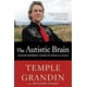 Cerveau Autiste, Richard Panek, Temple Grandin Broché – image 2 sur 2