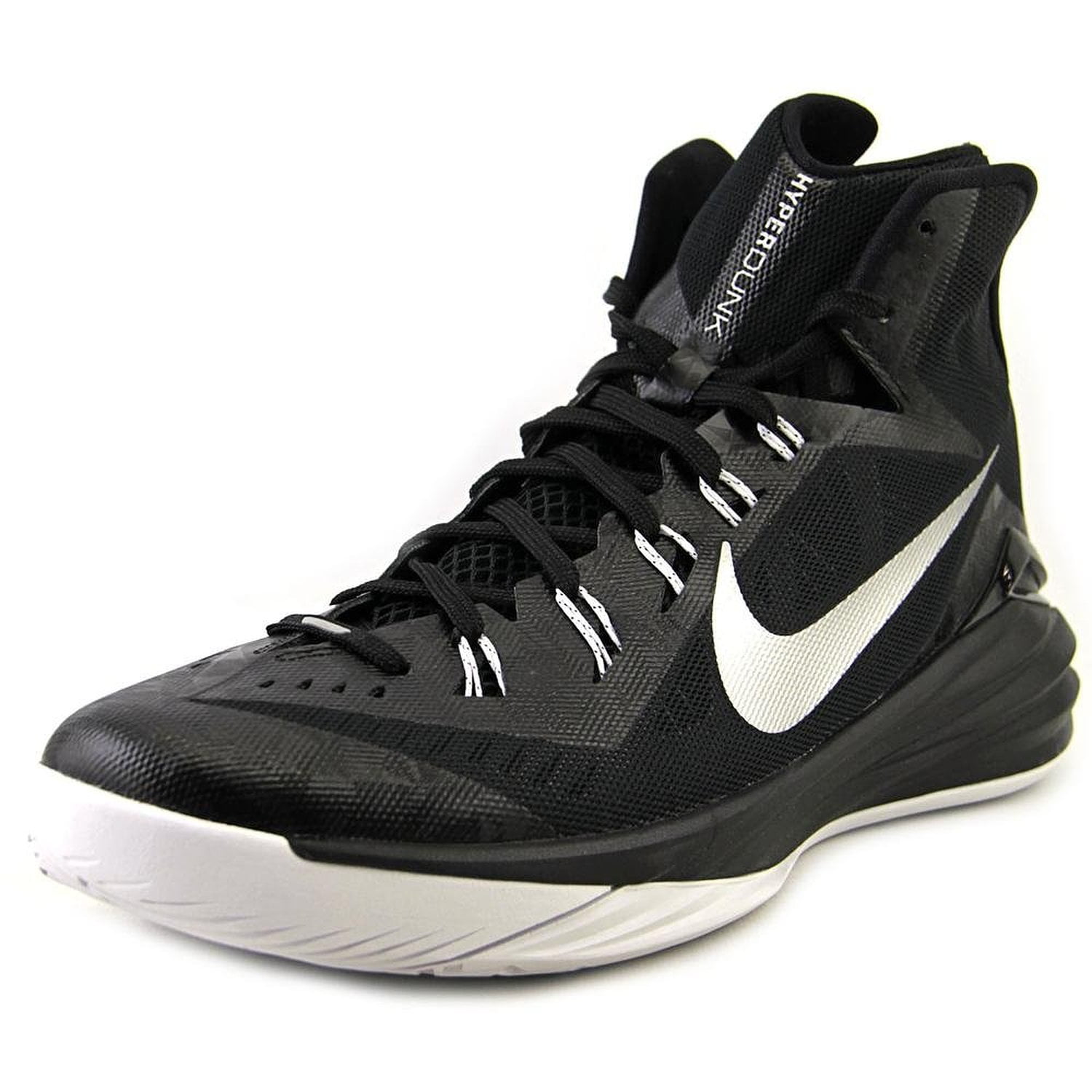 Nike Men's 2014 TB Basketball - Walmart.com