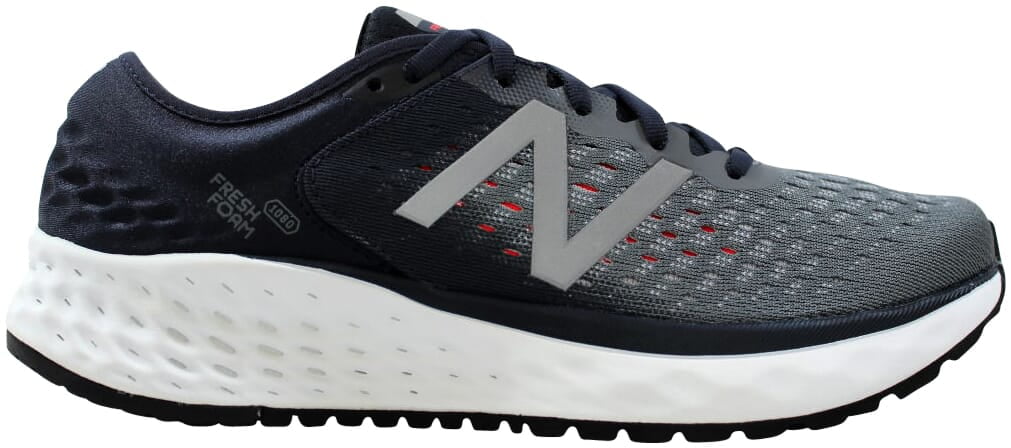 new balance m1080 fresh foam