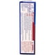 thumbnail image 2 of Adhesivo para dentaduras Fixodent Extra Hold Powder, 80 ml (paquete de 3), 2 of 6