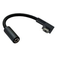 thumbnail image 1 of CSYANXING Durable Power Cable 3 Pin Male for Razer Blade High-Performance Gaming Laptops Cable, 1 of 2