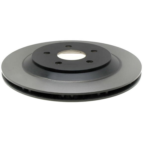 Specialty Truck, School Bus and Medium Duty Rotors Fits select: 2004-2007 FORD FREESTAR, 2004-2007 MERCURY MONTEREY