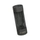 thumbnail image 5 of Dados para tuercas de puntal de suspensión, herramienta de extracción e instalación de accesorios para automóviles, herramienta manual de reparación 21 mm, 5 of 8