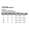 thumbnail image 2 of M-3TG Style Coréen Unisexe Sweat à Capuche Oversize Imprimé Sourire Diable Hommes Mode Manches Longues Grande Taille Hiver Pull Noir Gris, 2 of 6