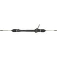 thumbnail image 2 of Cardone Reman Complete Long Rack Steering Rack, w/o Outer Tie Rod Ends Fits select: 2005-2009 CHEVROLET COBALT, 2010 CHEVROLET COBALT 1LT, 2 of 4