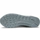 thumbnail image 5 of Tenis Hombre, Zapatos Hombre Deportivos, Zapatos de Malla Transpirable para Hombre, Zapatillas de Deporte Casuales de Moda para Entrenamiento Caminar Correr Gimnasio Antiderrapante, 5 of 7