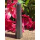 thumbnail image 3 of Venta al por mayor de obelisco de cristal de hematita, punto de torre de hematita pulida natural, piedra preciosa curativa de alta calidad, punto de varita de cristal, 3 of 4