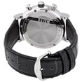 thumbnail image 3 of IWC Portofino Chronograph Automatic Silver Dial Men's Watch IW391031, 3 of 3