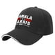 thumbnail image 5 of Kamala Harris Béisbol Unisex para Senderismo Pesca (), 5 of 5