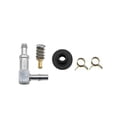 thumbnail image 4 of Kit de Pince pour Tuyau de Réservoir de Carburant pour Bobcat, 4 of 5