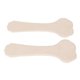 thumbnail image 5 of 8 pcs Black Handle Purple Tube Synthetic Fiber Hair Makeup Brushes Cosmetic Brush Set, 5 of 5