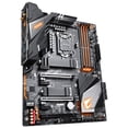 thumbnail image 4 of Aorus Ultra Durable Z390 AORUS PRO WIFI Desktop Motherboard - Intel Z390 Chipset - Socket H4 LGA-1151, 4 of 5
