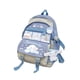 thumbnail image 2 of Women's Backpack Cartoon Student Backpack, 2 of 3