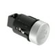 thumbnail image 5 of Coche Motor Empuje Arranque Parada Botón Cubierta 5N0959839, 5 of 6