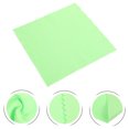 thumbnail image 3 of 10 Pcs Chiffon de Nettoyage Réutilisable pour Piano Violon Basse Guitare, 3 of 8