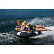 Rave Sports Storm 2-Person Towable Disc