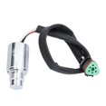 thumbnail image 3 of Sensor de velocidad Bling Bling para excavadora CAT 265‑9033 TOSD-04-299, 3 of 12