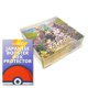 thumbnail image 1 of Estuche protector japonés Pokemon Booster Box (paquete de 5) - Caja de exhibición de plástico transparente para caja de refuerzo japonesa Conveniente solución de almacenamiento apilable para regalos d, 1 of 1