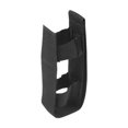 thumbnail image 1 of HILABEE Extinguishers Mount Holder Replacement Fixed Belt for Jeep Wrangler, 1 of 7