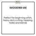 thumbnail image 4 of Wahl Professional Taper 2000 Adjustable Clipper, 4 of 6