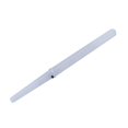 thumbnail image 2 of Glow Sticks Bulk LED Light Up Foam Sticks Color Changing Glow Party Supplies For Wedding Birthday Raves, 2 of 4