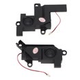 thumbnail image 3 of Laptop Internal Speaker, Practical Internal Speaker Replacement Easy To Install  for Z570 for Office, 3 of 8