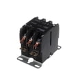 thumbnail image 4 of Trane CTR01349- Genuine OEM Replacement Part, 4 of 4