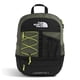 thumbnail image 1 of Mochila Convertible The North Face Borealis Verde, 1 of 8