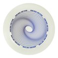 thumbnail image 1 of 110g Sport Disc Flying Disc Throwing Disk for Adults Beginners Family, 1 of 7