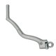 thumbnail image 2 of Motorcycle Engine Start Lever Start Pedal for Zongshen 250CC NC250 NC 250 Engine Off-Road Motorcycl, 2 of 4