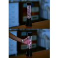 thumbnail image 2 of 220v Magic Crystal Plasma Ball Touch Light Led Gift Lighting, 2 of 5